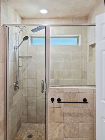 1802 Clover Trail, Richardson, TX 75081