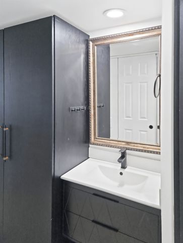 1802 Clover Trail, Richardson, TX 75081