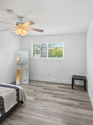 1802 Clover Trail, Richardson, TX 75081