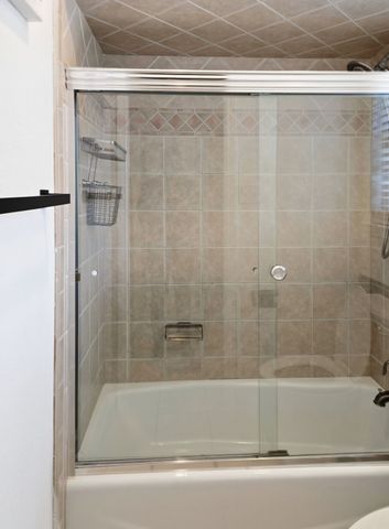 1802 Clover Trail, Richardson, TX 75081