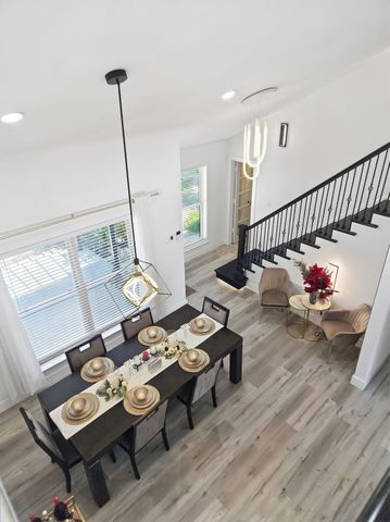 1802 Clover Trail, Richardson, TX 75081