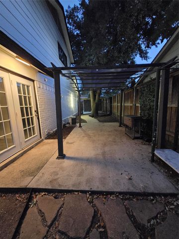 1802 Clover Trail, Richardson, TX 75081