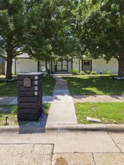 1802 Clover Trail, Richardson, TX 75081