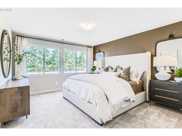 8885 Sw MOHEGAN Ln, Tualatin, OR 97062