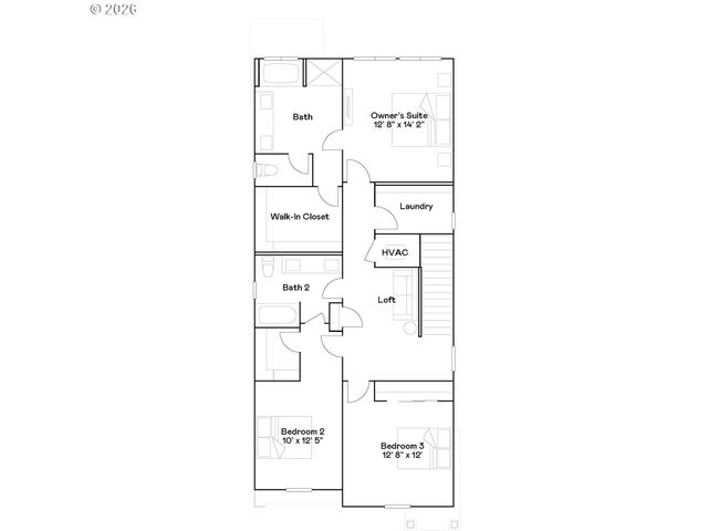 8885 Sw MOHEGAN Ln, Tualatin, OR 97062