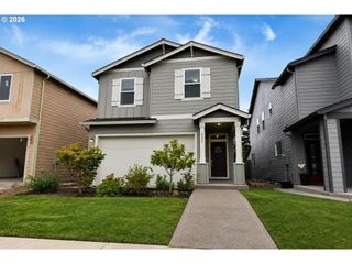 8885 Sw MOHEGAN Ln, Tualatin, OR 97062
