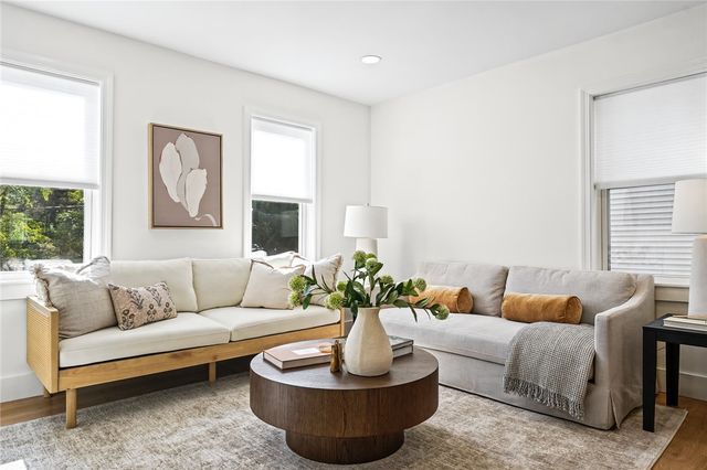 240 Power Street, Providence, RI 02906