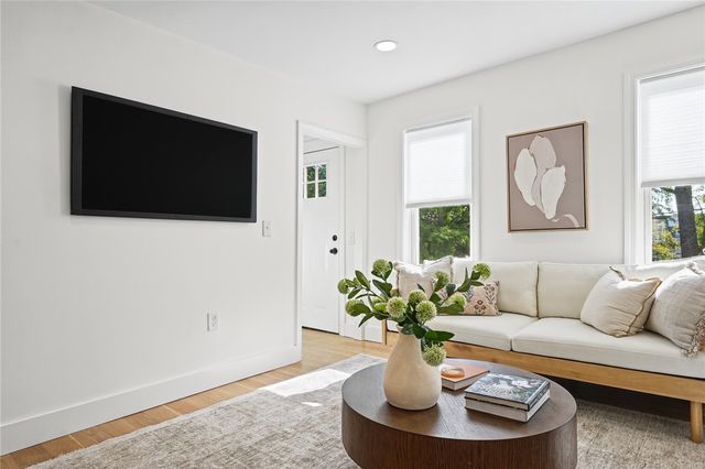 240 Power Street, Providence, RI 02906
