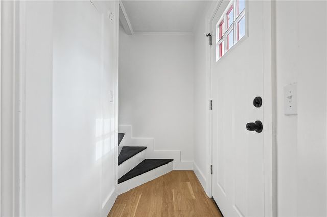 240 Power Street, Providence, RI 02906