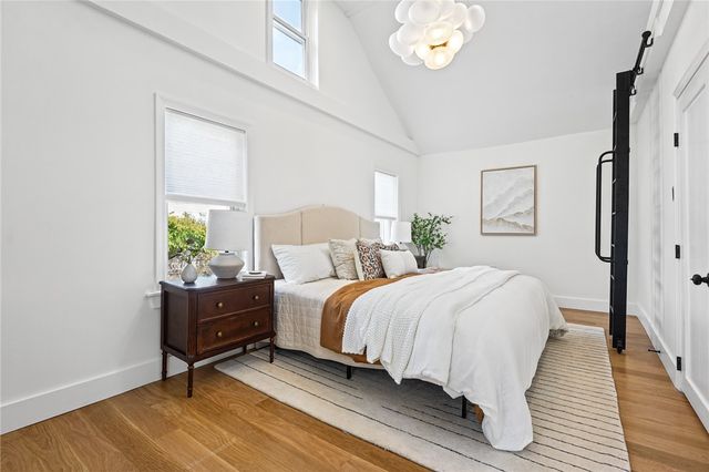 240 Power Street, Providence, RI 02906