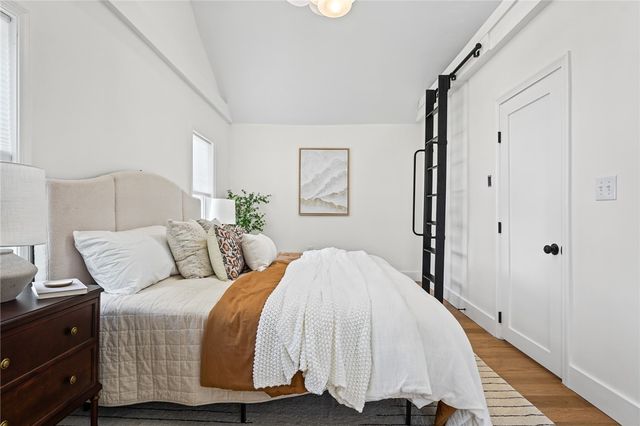 240 Power Street, Providence, RI 02906