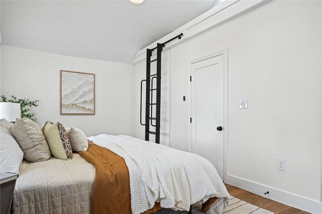 240 Power Street, Providence, RI 02906
