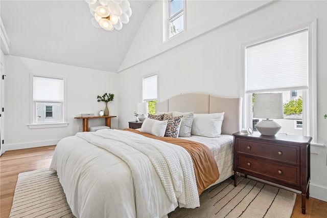 240 Power Street, Providence, RI 02906