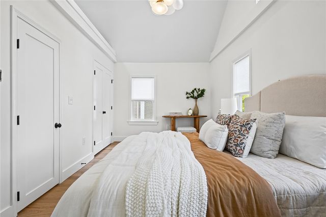 240 Power Street, Providence, RI 02906