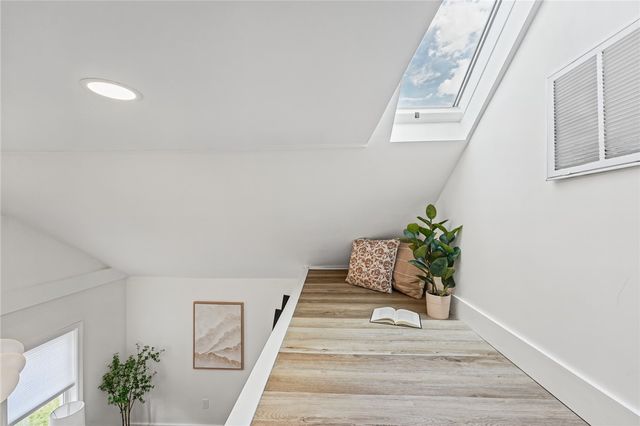 240 Power Street, Providence, RI 02906