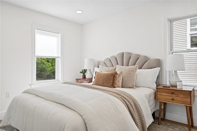 240 Power Street, Providence, RI 02906