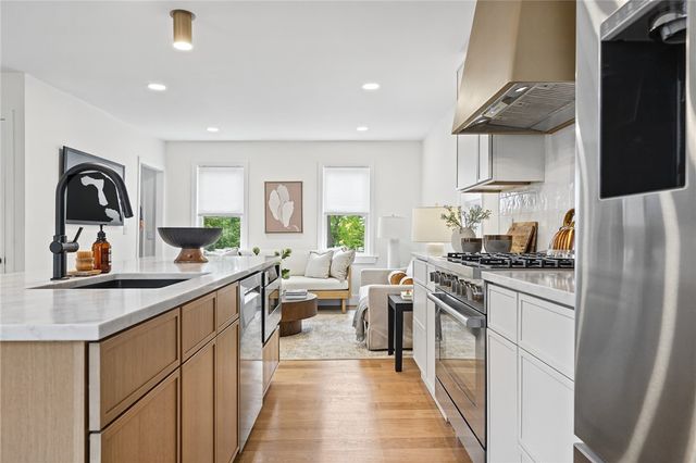 240 Power Street, Providence, RI 02906