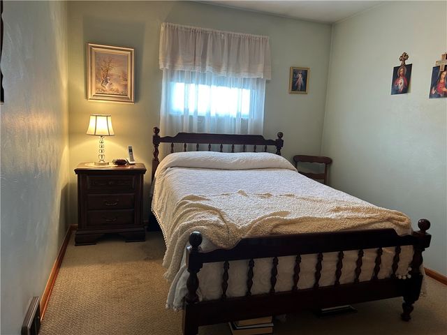 356 Third St, Smithton, PA 15479