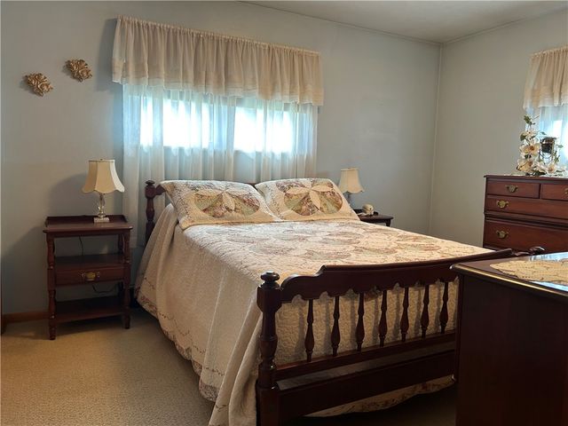 356 Third St, Smithton, PA 15479