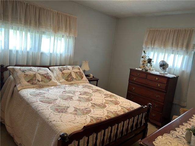 356 Third St, Smithton, PA 15479