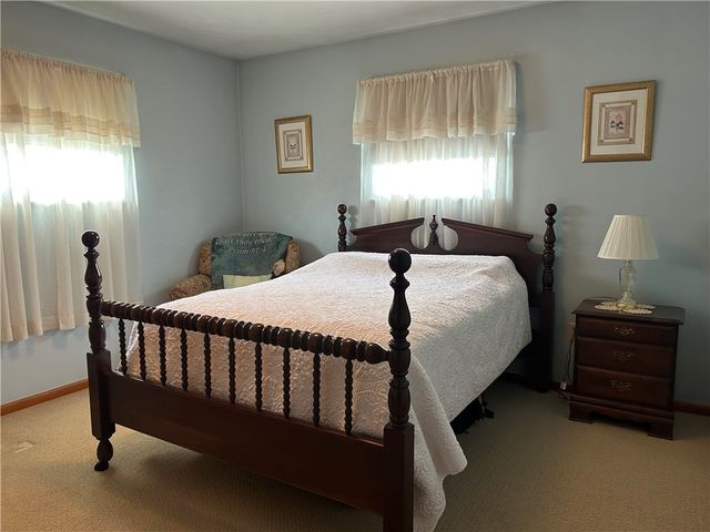 356 Third St, Smithton, PA 15479