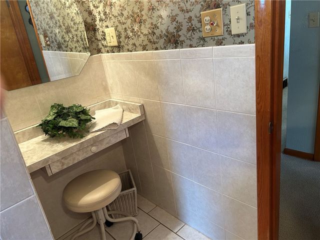 356 Third St, Smithton, PA 15479