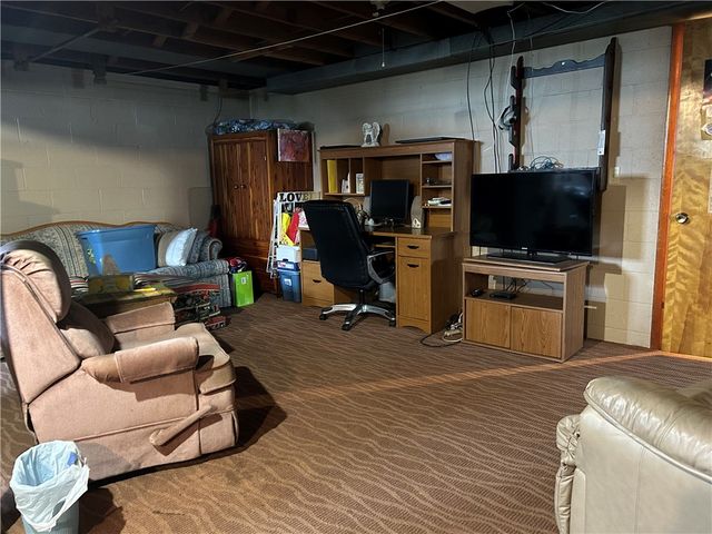 356 Third St, Smithton, PA 15479