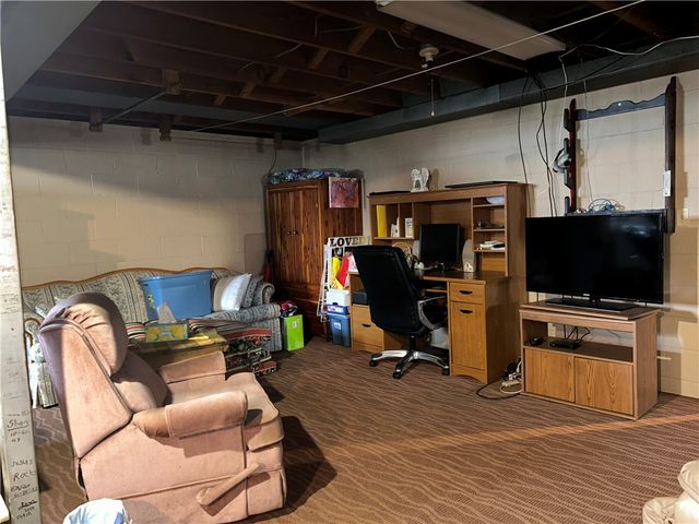 356 Third St, Smithton, PA 15479