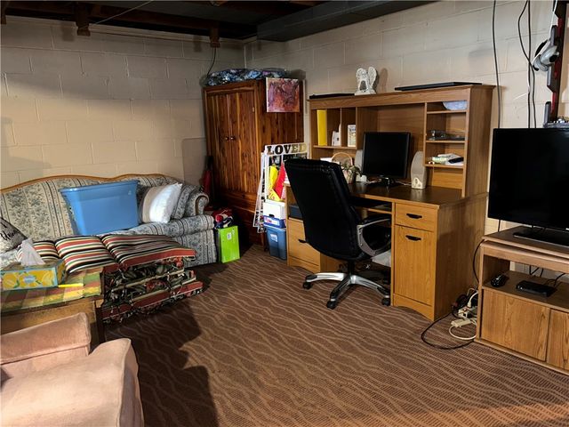 356 Third St, Smithton, PA 15479