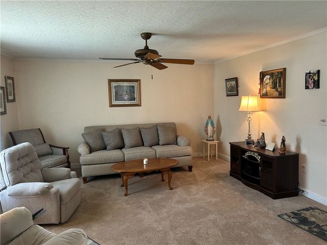 356 Third St, Smithton, PA 15479