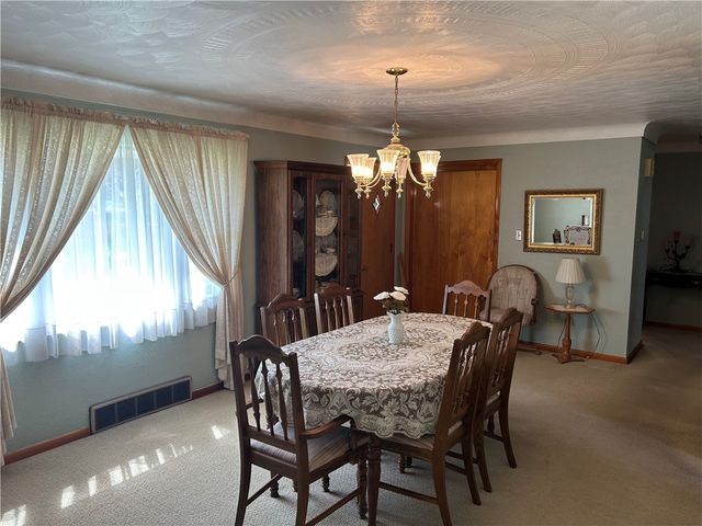 356 Third St, Smithton, PA 15479