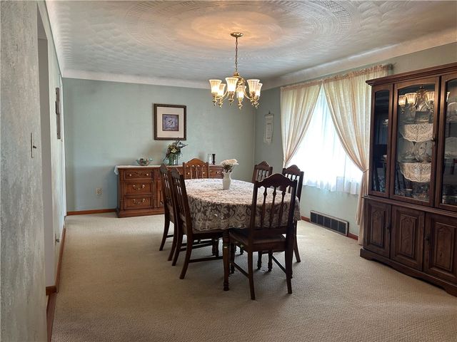 356 Third St, Smithton, PA 15479