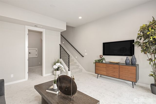 25507 Lot 6 204th Place SE, Covington, WA 98042