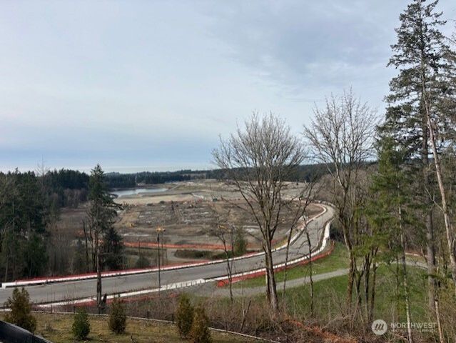 25507 Lot 6 204th Place SE, Covington, WA 98042