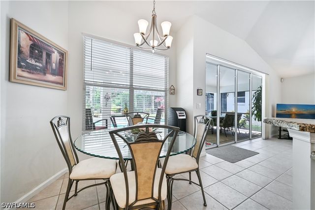 6453 Autumn Woods BLVD, Naples, FL 34109