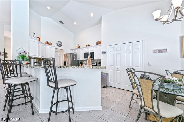 6453 Autumn Woods BLVD, Naples, FL 34109