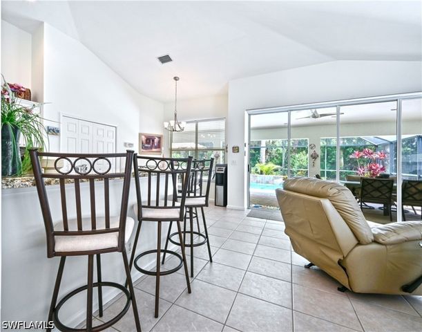 6453 Autumn Woods BLVD, Naples, FL 34109