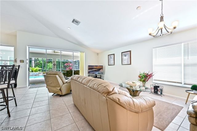 6453 Autumn Woods BLVD, Naples, FL 34109