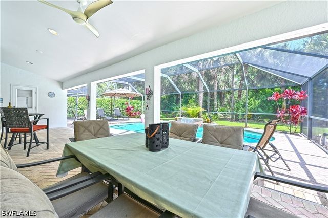 6453 Autumn Woods BLVD, Naples, FL 34109