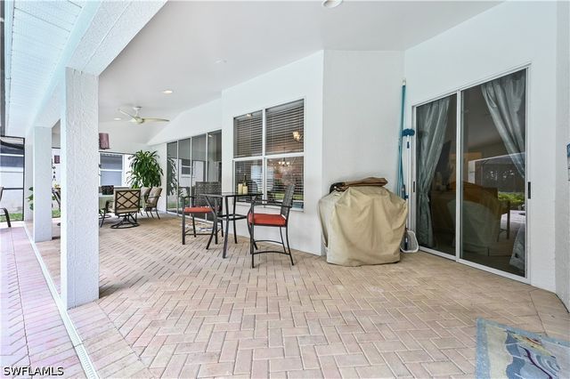 6453 Autumn Woods BLVD, Naples, FL 34109