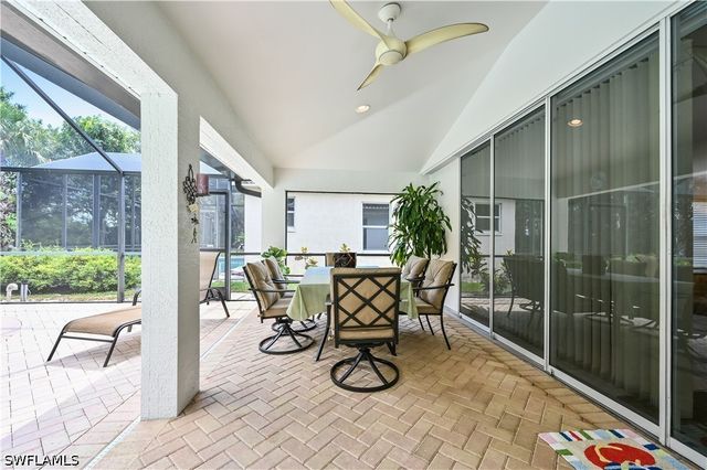 6453 Autumn Woods BLVD, Naples, FL 34109