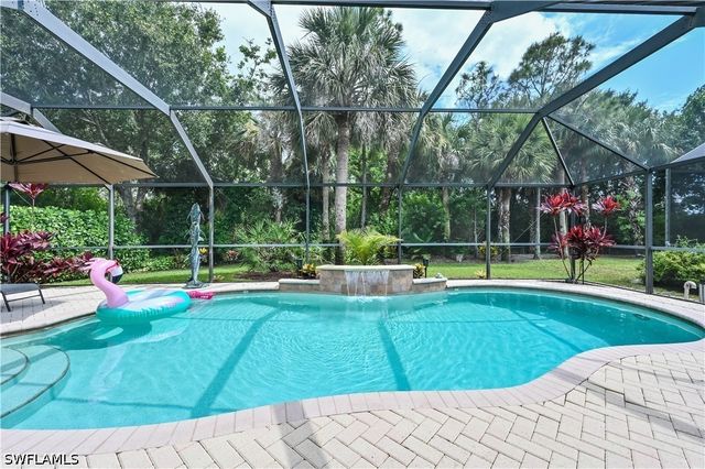 6453 Autumn Woods BLVD, Naples, FL 34109