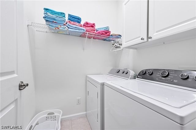 6453 Autumn Woods BLVD, Naples, FL 34109