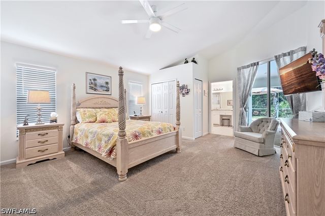 6453 Autumn Woods BLVD, Naples, FL 34109