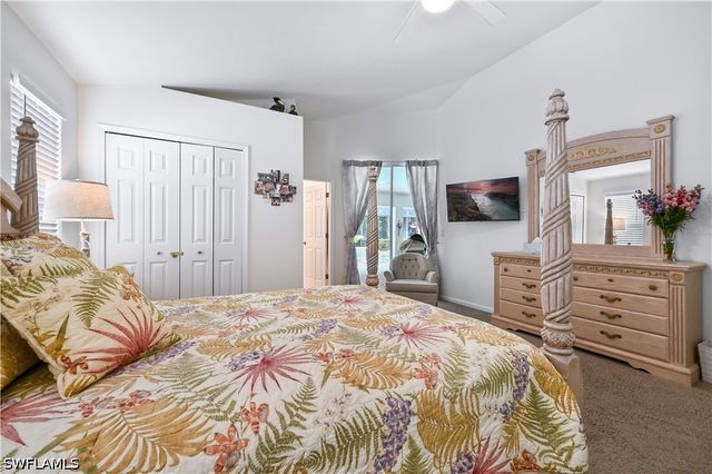 6453 Autumn Woods BLVD, Naples, FL 34109