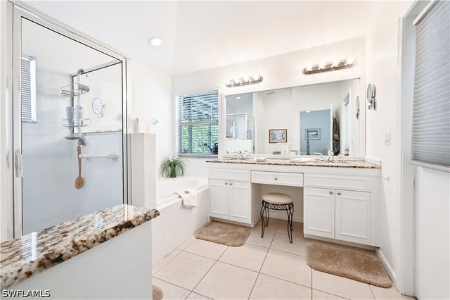 6453 Autumn Woods BLVD, Naples, FL 34109