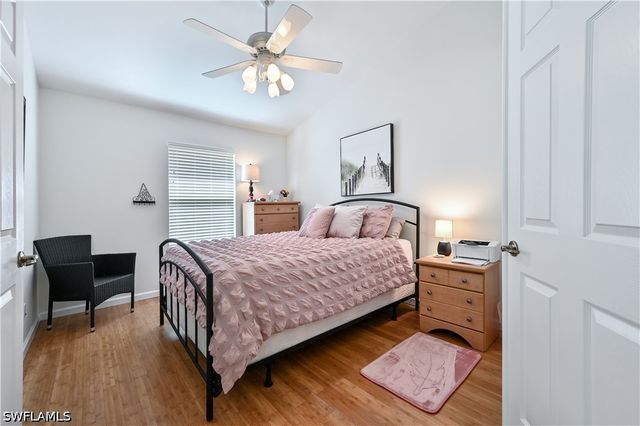 6453 Autumn Woods BLVD, Naples, FL 34109