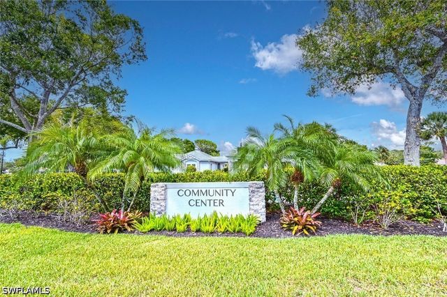 6453 Autumn Woods BLVD, Naples, FL 34109