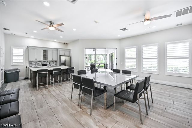 6453 Autumn Woods BLVD, Naples, FL 34109