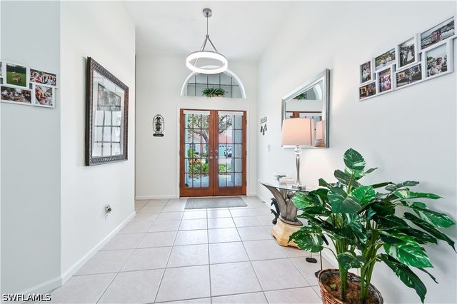 6453 Autumn Woods BLVD, Naples, FL 34109